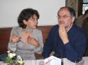 Maggy und Dieter