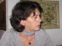 Margit