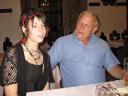 Jessie and Doug