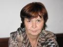 Irmgard