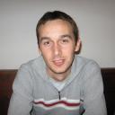 Andreas