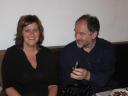 Susanne and Dieter