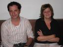 img_0271.JPG