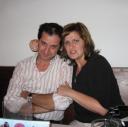 img_0274.JPG