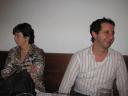 img_0277.JPG