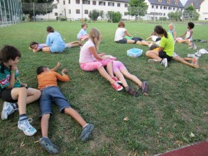 Summercamp 2010_img_1202