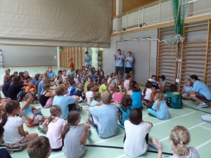 Summercam 2010_p1010581