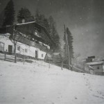 Ochswieserhof in Heinfels