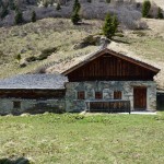 P1020081