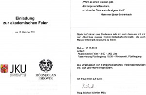 2011-10-13_Einladung-Sponsion